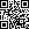https://id.abna24.com/x96rD