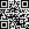 https://id.abna24.com/xfJB6