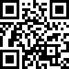 https://id.abna24.com/xjP63