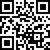 https://id.abna24.com/xjwC6