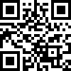 https://id.abna24.com/xb6Bj
