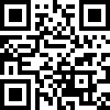 https://id.abna24.com/xfwLw