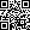 https://id.abna24.com/xdgF7