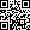 https://id.abna24.com/xkYg4