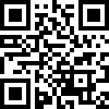 https://id.abna24.com/xfvmc