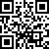https://id.abna24.com/xjZtT