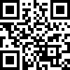 https://id.abna24.com/xdcxQ