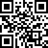 https://id.abna24.com/x9n24