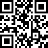 https://id.abna24.com/xkvnT