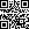 https://id.abna24.com/xcXGx