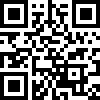 https://id.abna24.com/xcHcH