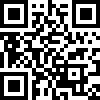 https://id.abna24.com/xczbN