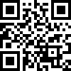 https://id.abna24.com/xdypC