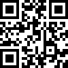 https://id.abna24.com/x9pFd