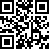 https://id.abna24.com/x9CYc