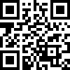 https://id.abna24.com/xcv2D
