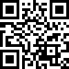 https://id.abna24.com/x4Tq6
