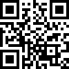 https://id.abna24.com/xbq4Q