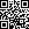 https://id.abna24.com/xjxzD