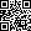 https://id.abna24.com/xhDrr