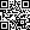 https://id.abna24.com/xcPMr