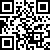 https://id.abna24.com/xcB3Y