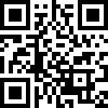 https://id.abna24.com/xg8wX