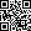 https://id.abna24.com/xfF9c