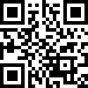 https://id.abna24.com/xfr5P