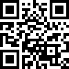 https://id.abna24.com/xjMc9