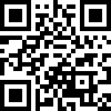 https://id.abna24.com/xj4Ff