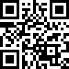 https://id.abna24.com/xbPRx