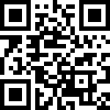 https://id.abna24.com/x3XJ3