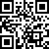 https://id.abna24.com/x8qP8
