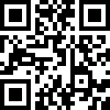 https://id.abna24.com/xcyF6