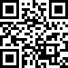 https://id.abna24.com/xcwr3