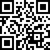 https://id.abna24.com/x7xWV