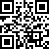 https://id.abna24.com/xdrPT