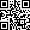 https://id.abna24.com/xdH3b