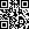 https://id.abna24.com/xjTj9