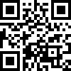 https://id.abna24.com/x95rf