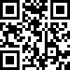 https://id.abna24.com/xfzfC