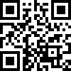 https://id.abna24.com/xct7D