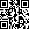 https://id.abna24.com/x6n6T