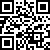https://id.abna24.com/xftd3