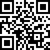 https://id.abna24.com/xgbnL