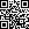 https://id.abna24.com/xcrMm