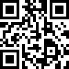https://id.abna24.com/x45Qw