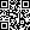 https://id.abna24.com/xbKjt