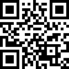 https://id.abna24.com/xghFN